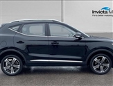 Mg ZS Image 2
