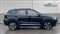 Mg ZS Image 2