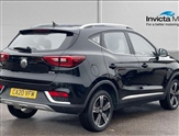 Mg ZS Image 3