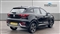 Mg ZS Image 3