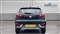 Mg ZS Image 4
