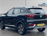 Mg ZS Image 5