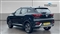 Mg ZS Image 5