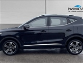 Mg ZS Image 6
