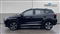 Mg ZS Image 6