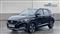 Mg ZS Image 7
