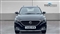 Mg ZS Image 8