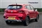 Mg ZS Image 3