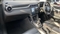 Mg ZS Image 10