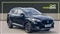 Mg ZS Image 1