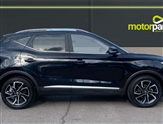 Mg ZS Image 2