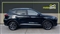 Mg ZS Image 2