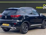 Mg ZS Image 3