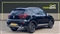 Mg ZS Image 3