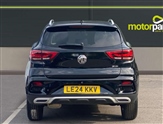 Mg ZS Image 4