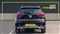 Mg ZS Image 4