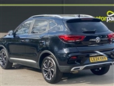 Mg ZS Image 5