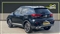 Mg ZS Image 5