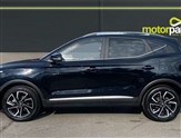 Mg ZS Image 6