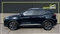 Mg ZS Image 6