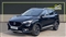 Mg ZS Image 7