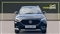 Mg ZS Image 8