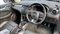 Mg ZS Image 9