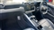 Mg ZS Image 10