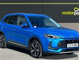 Mg ZS Image 1