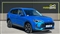 Mg ZS Image 1