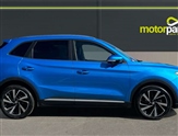 Mg ZS Image 2