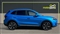 Mg ZS Image 2