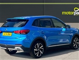 Mg ZS Image 3