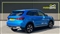 Mg ZS Image 3