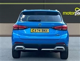 Mg ZS Image 4