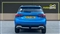 Mg ZS Image 4