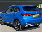 Mg ZS Image 5