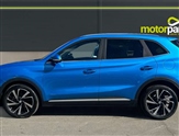 Mg ZS Image 6