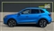 Mg ZS Image 6