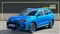 Mg ZS Image 7