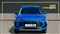 Mg ZS Image 8