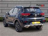 Mg ZS Image 2