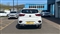 Mg ZS Image 10