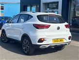 Mg ZS Image 6