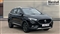 Mg ZS Image 1