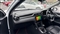 Mg ZS Image 10