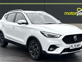 Mg ZS Image 1