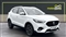 Mg ZS Image 1