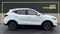 Mg ZS Image 2