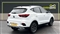 Mg ZS Image 3
